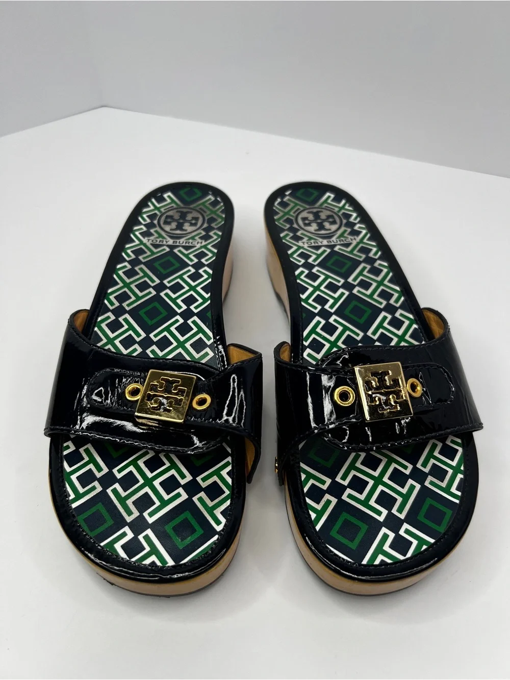 Tory Burch tory burch